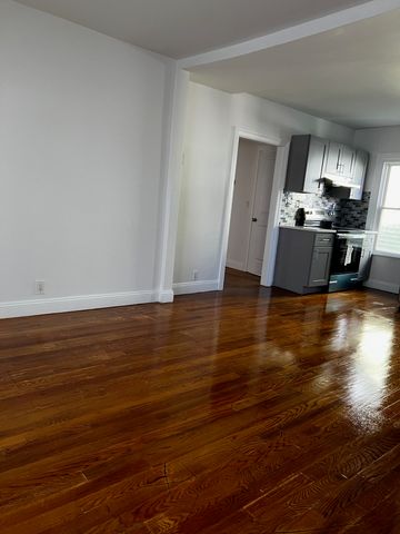 1248 Pembroke Street, Bridgeport, CT 06608