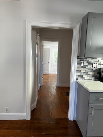 1248 Pembroke Street, Bridgeport, CT 06608