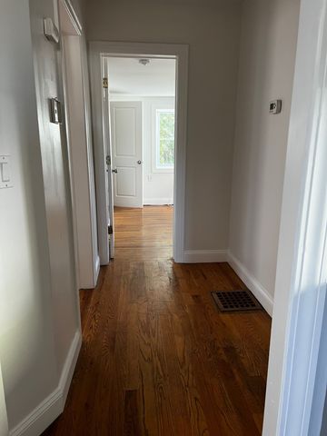 1248 Pembroke Street, Bridgeport, CT 06608