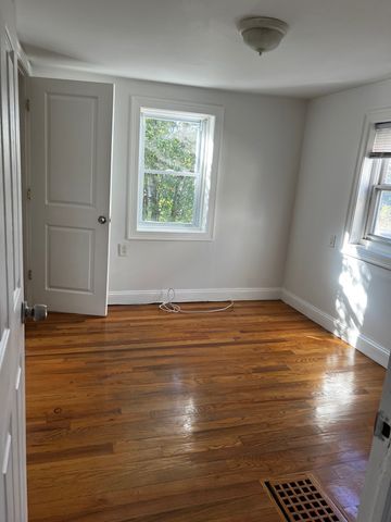 1248 Pembroke Street, Bridgeport, CT 06608