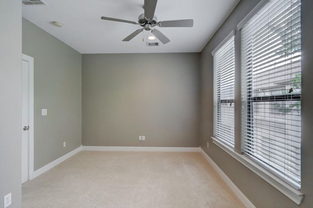 6128 Hamman Street, Houston, TX 77007