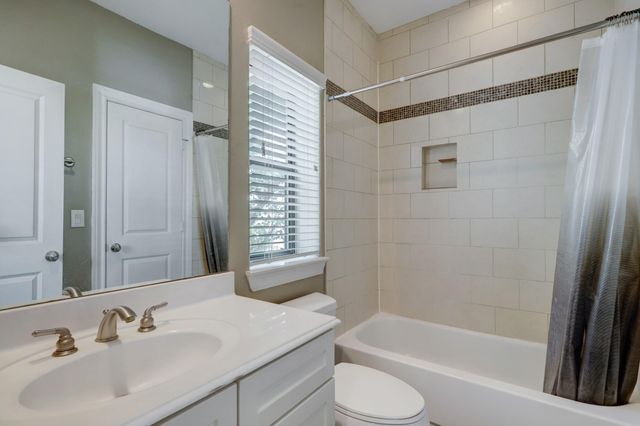 6128 Hamman Street, Houston, TX 77007