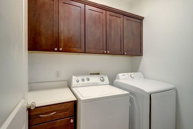 6128 Hamman Street, Houston, TX 77007