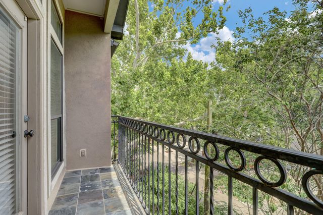 6128 Hamman Street, Houston, TX 77007