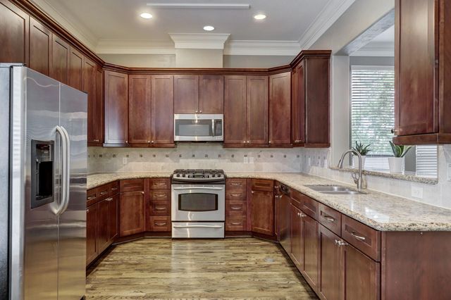 6128 Hamman Street, Houston, TX 77007