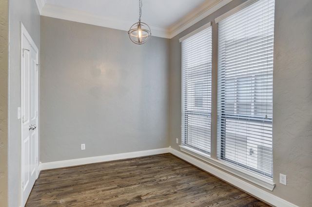 6128 Hamman Street, Houston, TX 77007