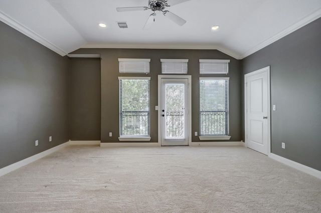 6128 Hamman Street, Houston, TX 77007