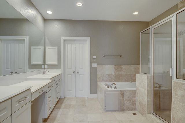 6128 Hamman Street, Houston, TX 77007