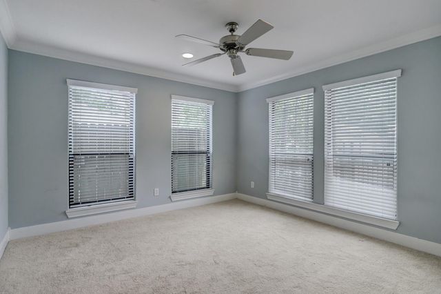 6128 Hamman Street, Houston, TX 77007