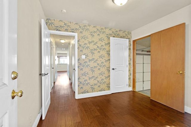 141 Pecks Lane, South San Francisco, CA 94080