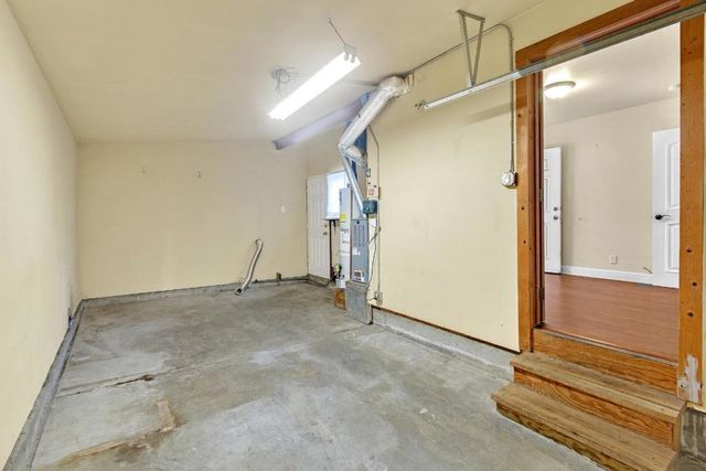 141 Pecks Lane, South San Francisco, CA 94080