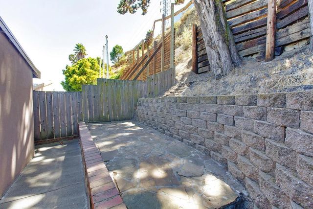 141 Pecks Lane, South San Francisco, CA 94080
