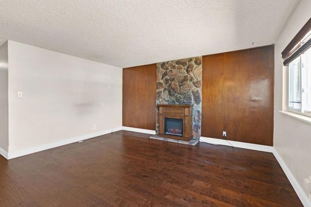 141 Pecks Lane, South San Francisco, CA 94080