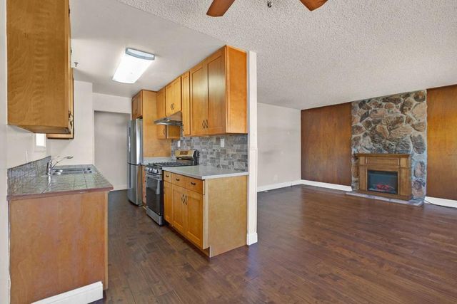 141 Pecks Lane, South San Francisco, CA 94080