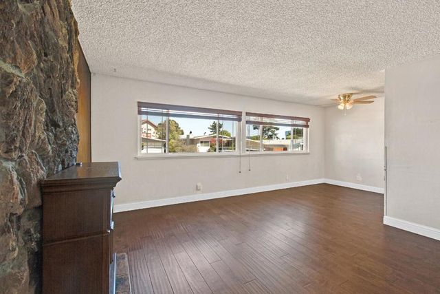 141 Pecks Lane, South San Francisco, CA 94080