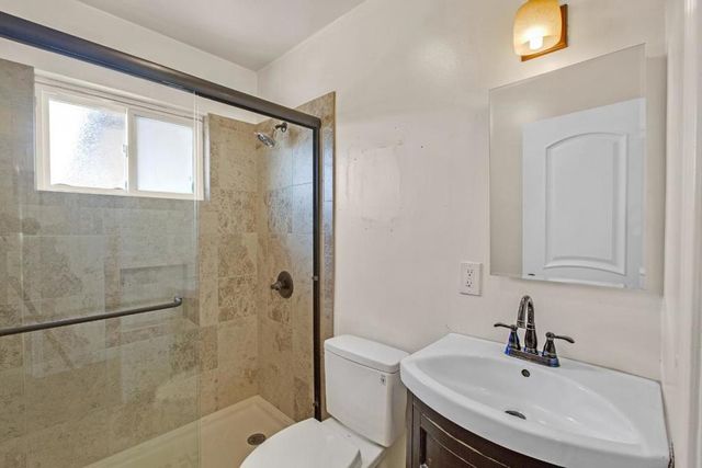 141 Pecks Lane, South San Francisco, CA 94080