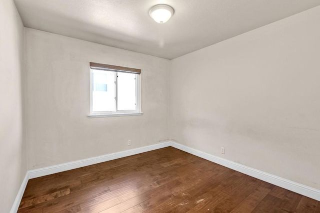 141 Pecks Lane, South San Francisco, CA 94080