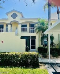 1316 Mainsail DR 1023, Naples, FL 34114