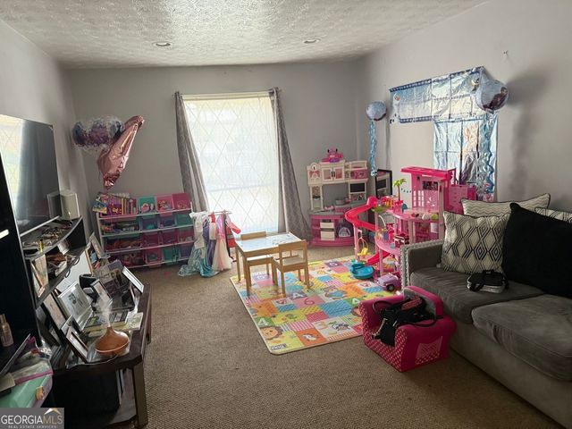 3231 Abbeywood Drive, Decatur, GA 30034