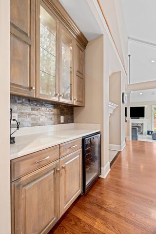 103 Hidden Way Ct, Hendersonville, TN 37075