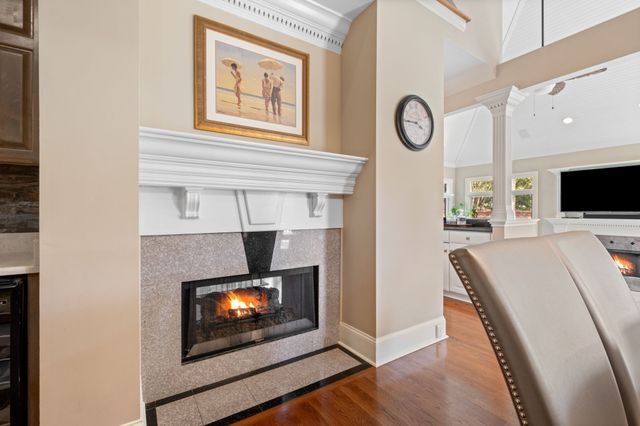 103 Hidden Way Ct, Hendersonville, TN 37075