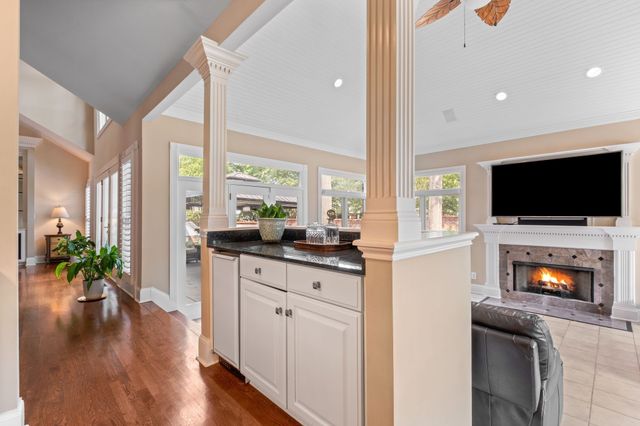 103 Hidden Way Ct, Hendersonville, TN 37075