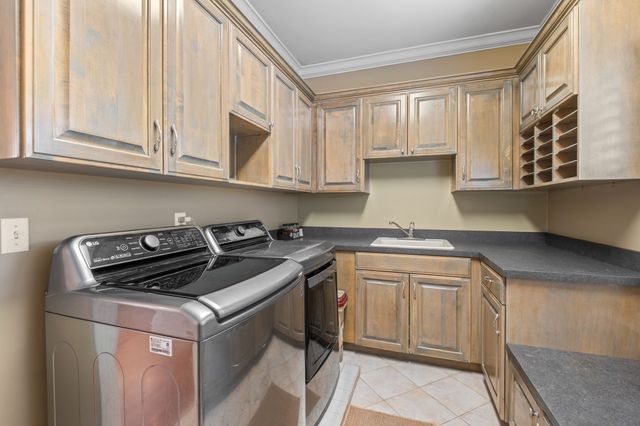 103 Hidden Way Ct, Hendersonville, TN 37075