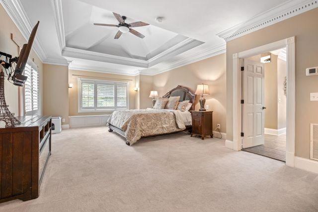 103 Hidden Way Ct, Hendersonville, TN 37075
