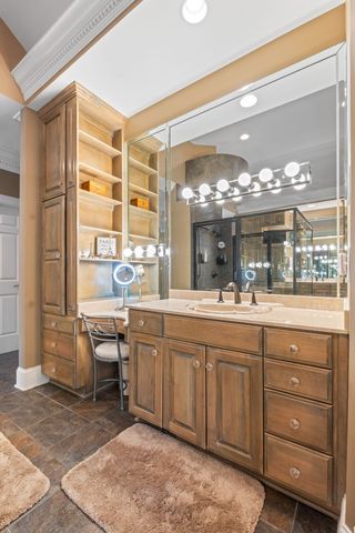 103 Hidden Way Ct, Hendersonville, TN 37075