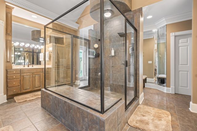 103 Hidden Way Ct, Hendersonville, TN 37075