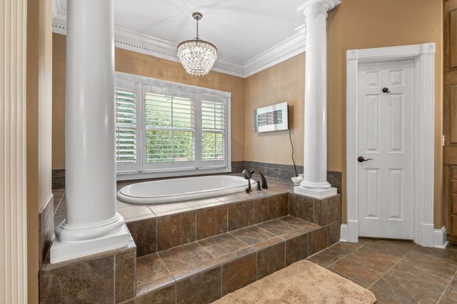 103 Hidden Way Ct, Hendersonville, TN 37075