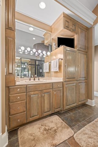 103 Hidden Way Ct, Hendersonville, TN 37075