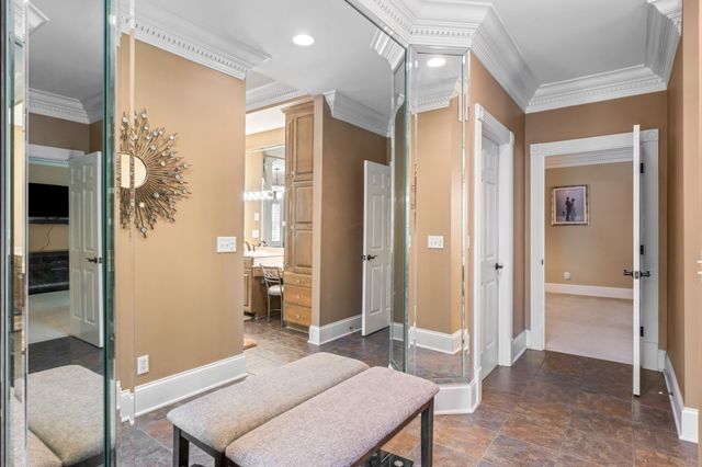 103 Hidden Way Ct, Hendersonville, TN 37075