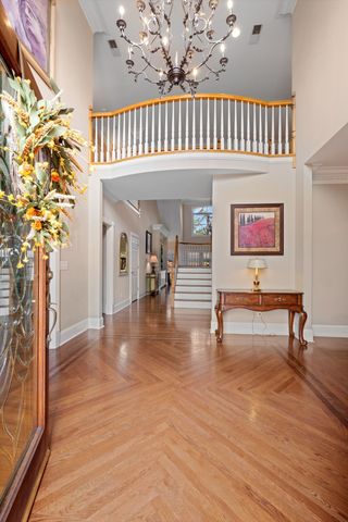 103 Hidden Way Ct, Hendersonville, TN 37075