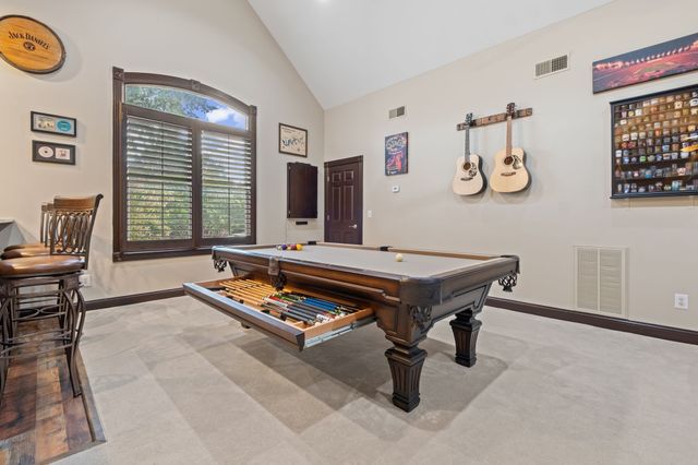 103 Hidden Way Ct, Hendersonville, TN 37075