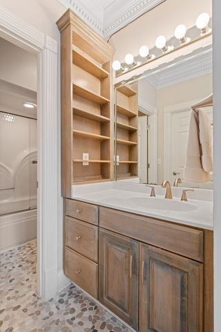103 Hidden Way Ct, Hendersonville, TN 37075