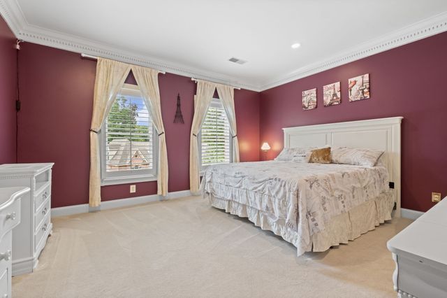 103 Hidden Way Ct, Hendersonville, TN 37075