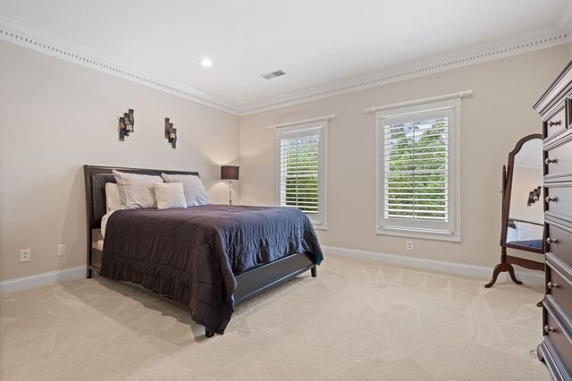 103 Hidden Way Ct, Hendersonville, TN 37075
