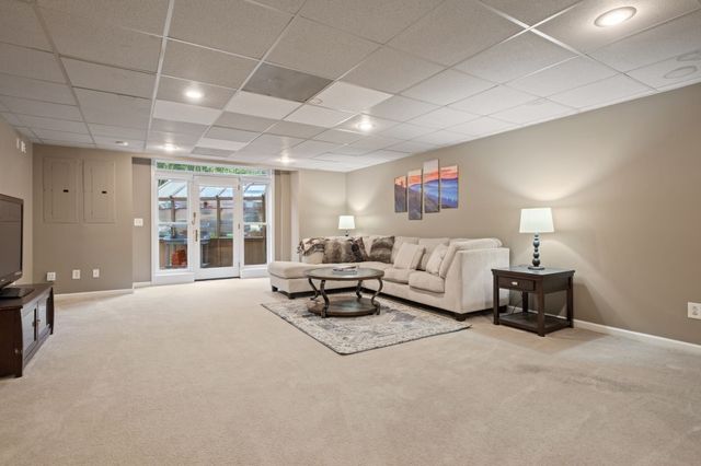 103 Hidden Way Ct, Hendersonville, TN 37075