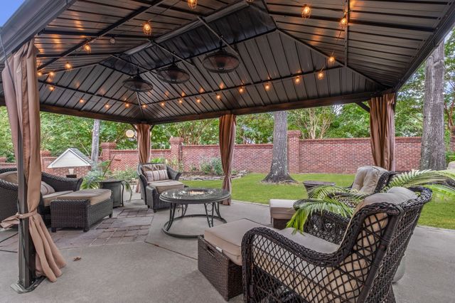 103 Hidden Way Ct, Hendersonville, TN 37075