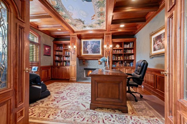 103 Hidden Way Ct, Hendersonville, TN 37075