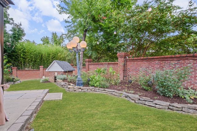 103 Hidden Way Ct, Hendersonville, TN 37075