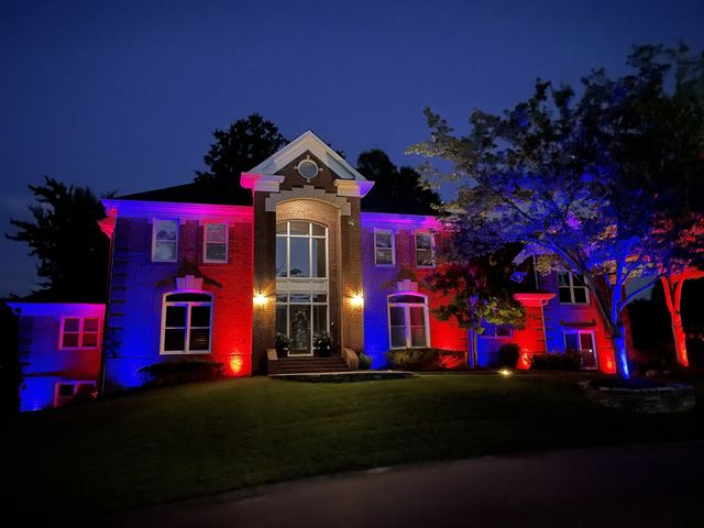 103 Hidden Way Ct, Hendersonville, TN 37075