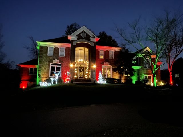 103 Hidden Way Ct, Hendersonville, TN 37075