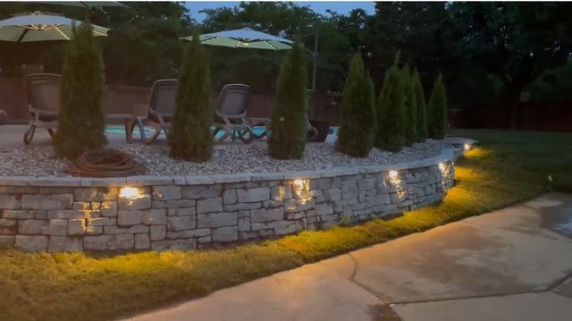 103 Hidden Way Ct, Hendersonville, TN 37075