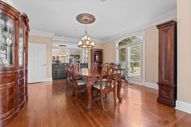 103 Hidden Way Ct, Hendersonville, TN 37075