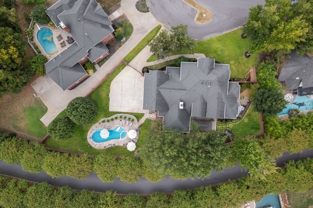 103 Hidden Way Ct, Hendersonville, TN 37075