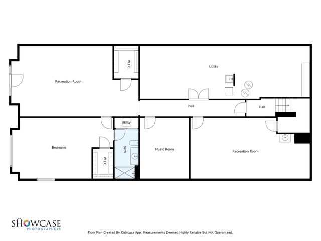 103 Hidden Way Ct, Hendersonville, TN 37075