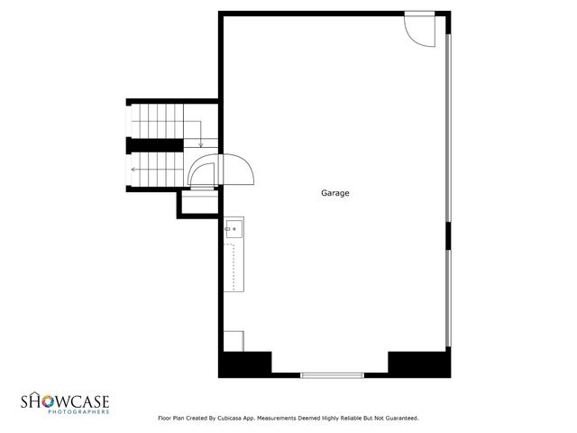103 Hidden Way Ct, Hendersonville, TN 37075