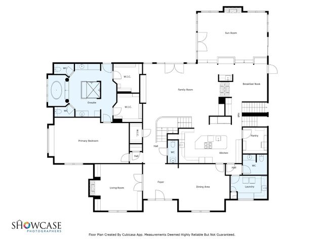 103 Hidden Way Ct, Hendersonville, TN 37075